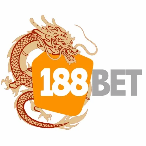 188Bet