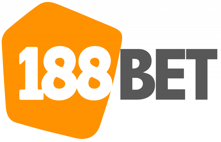 188Bet